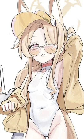 PIXIV Eiraku Tee 115885221 - Page 19