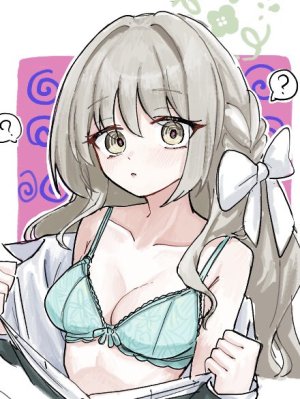 PIXIV Eiraku Tee 115885221 - Page 24