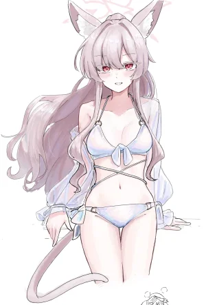 PIXIV Eiraku Tee 115885221 - Page 3