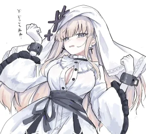 PIXIV Eiraku Tee 115885221 - Page 31