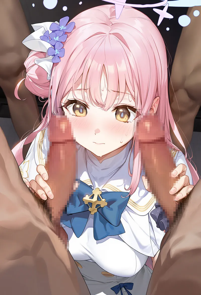 Pixiv elisa 4 - Image 131