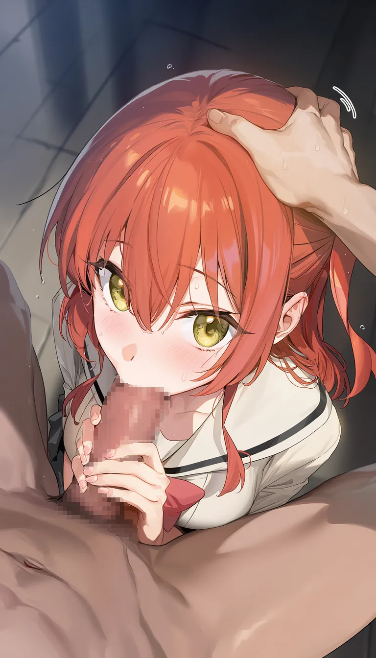 Pixiv elisa 4 - Image 390