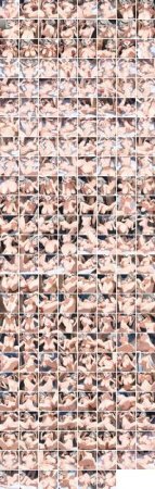 Pixiv elisa 4 - Page 24