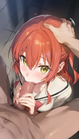 Pixiv elisa 4 - Page 390