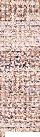 Pixiv elisa 4 - Page 456