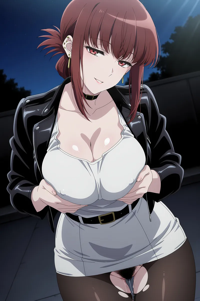 Pixiv Enaki 35969859 2 - Image 207