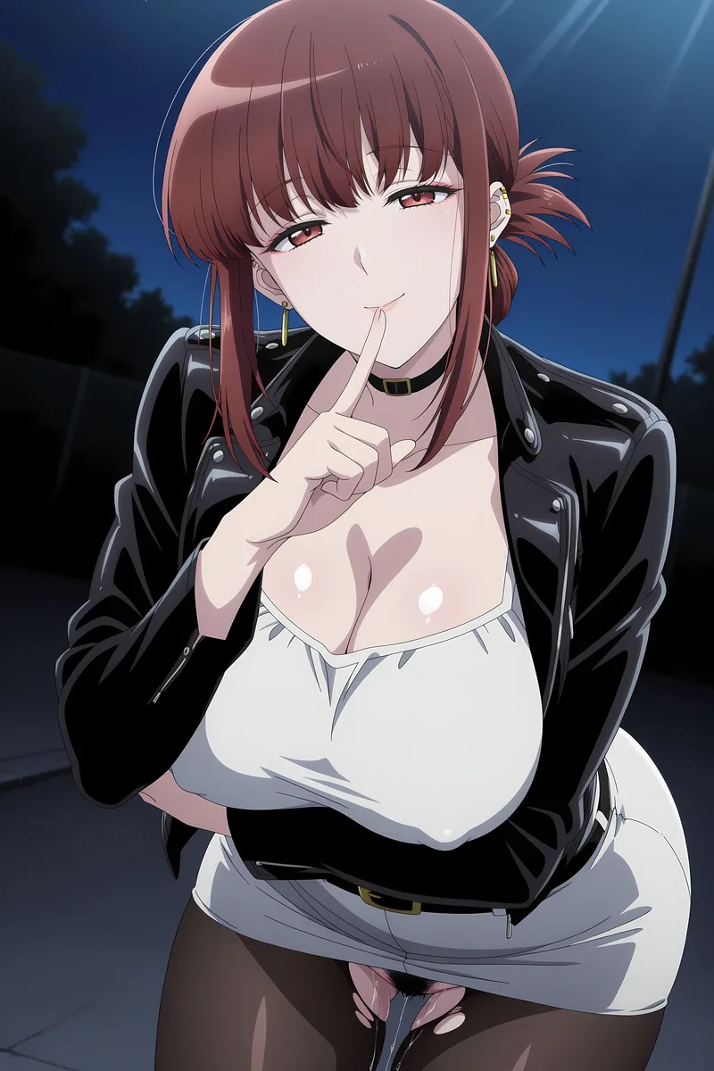 Pixiv Enaki 35969859 2 - Image 208
