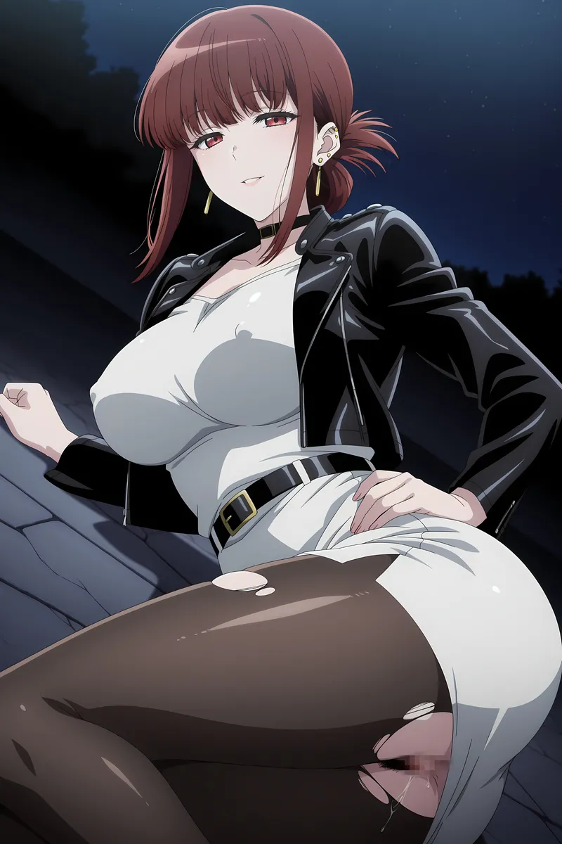 Pixiv Enaki 35969859 2 - Image 210