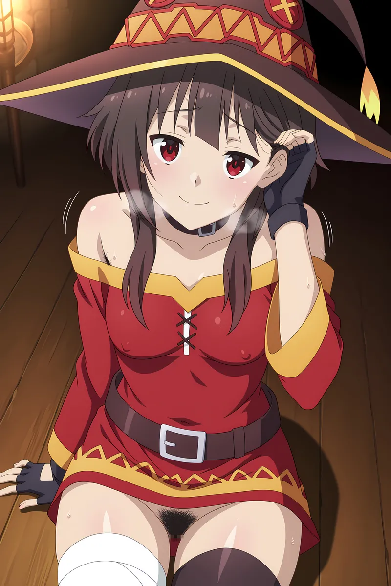 Pixiv Enaki 35969859 2 - Image 29