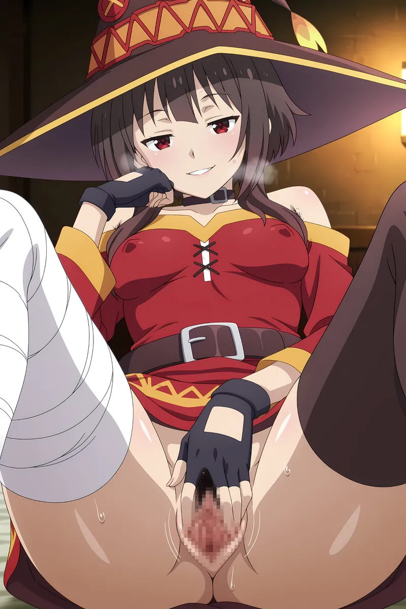 Pixiv Enaki 35969859 2 - Image 30