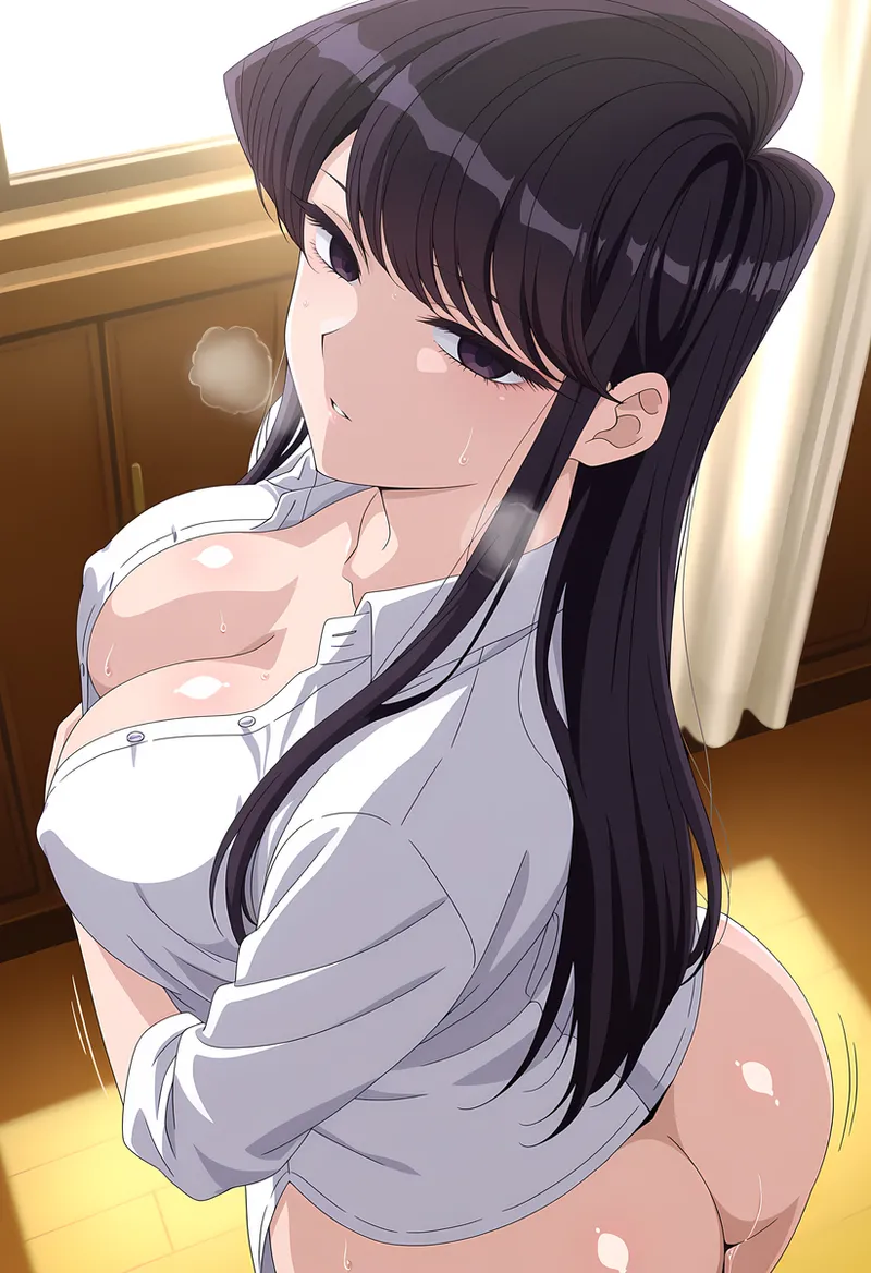 Pixiv Enaki 35969859 2 - Image 50