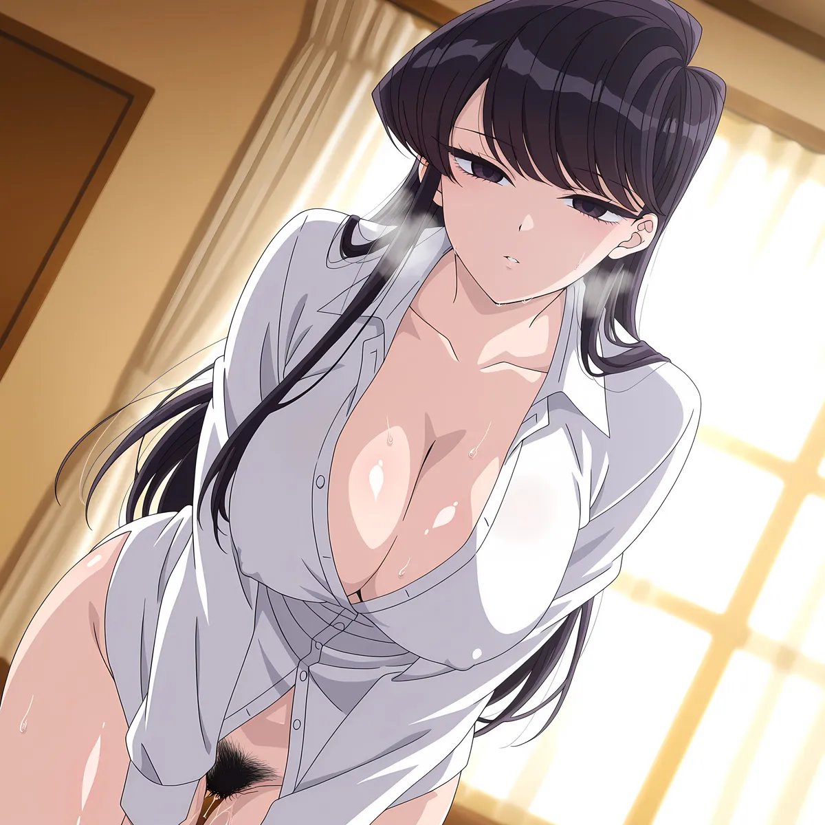 Pixiv Enaki 35969859 2 - Image 51