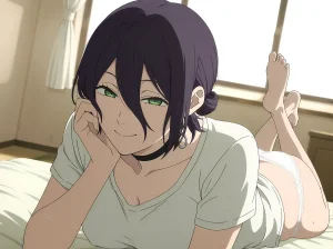 Pixiv Enaki 35969859 2 - Page 156