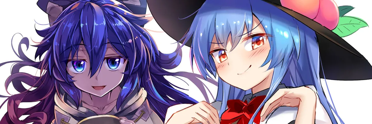 Pixiv EO 3261838 - Image 1