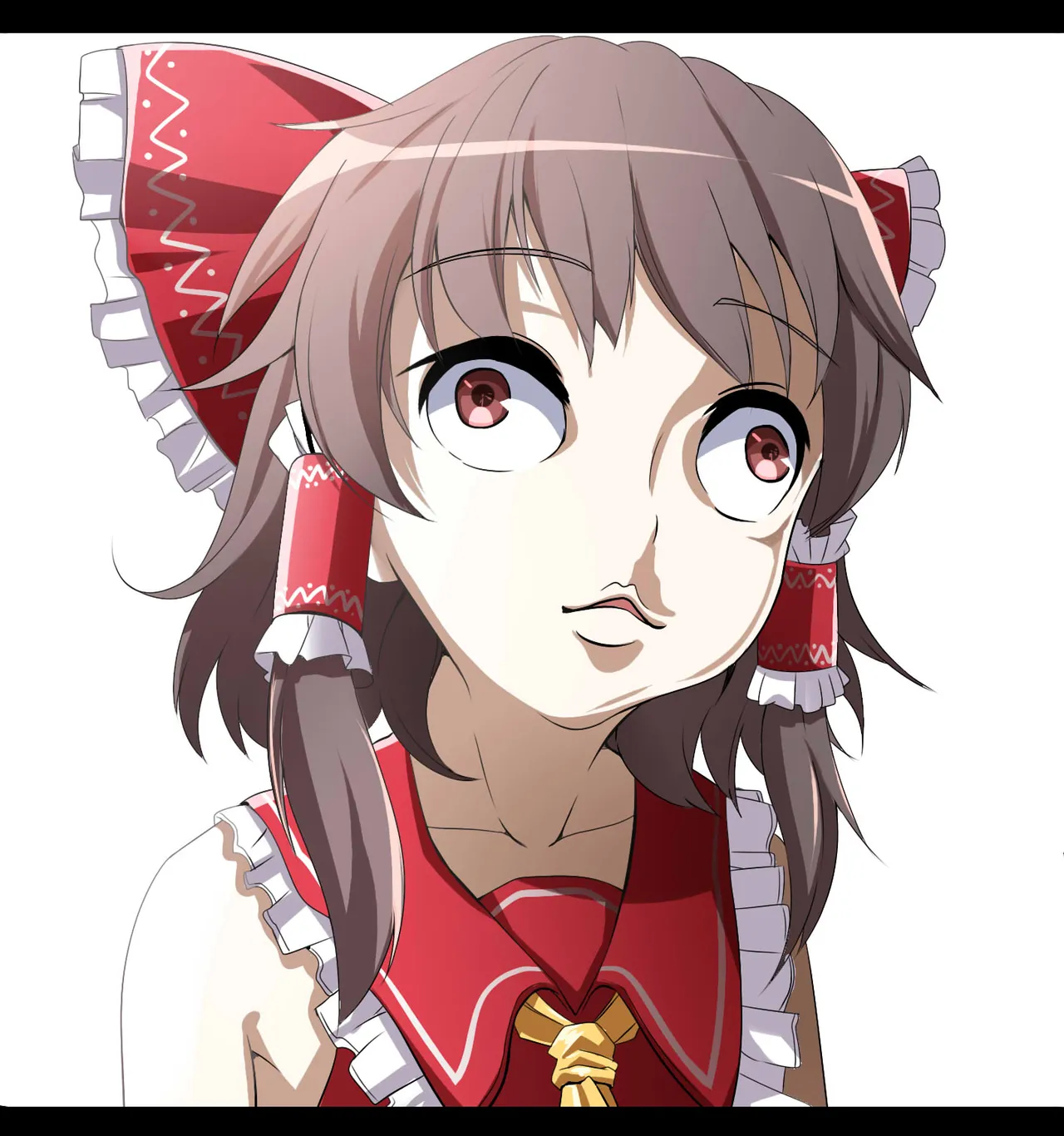 Pixiv EO 3261838 - Image 11