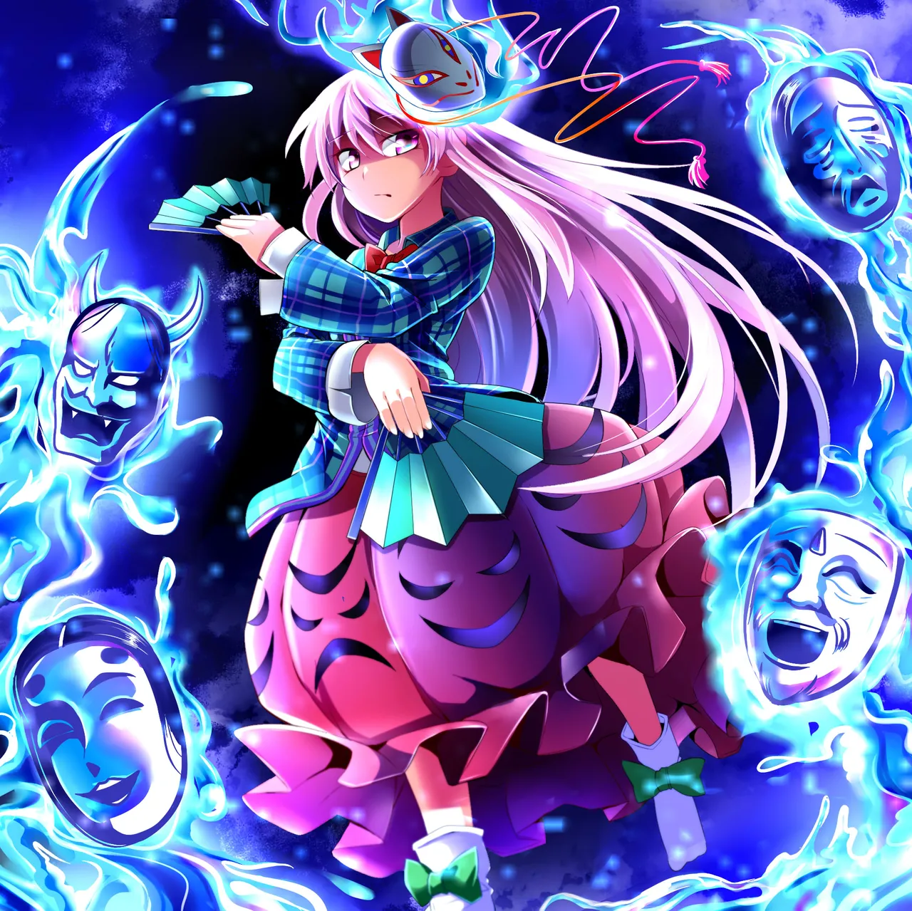 Pixiv EO 3261838 - Image 17