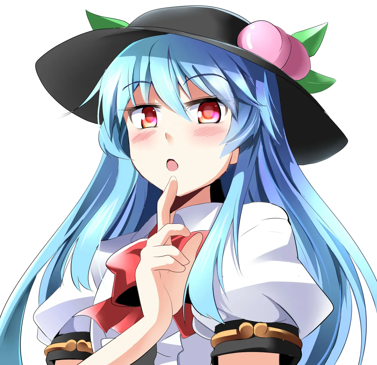 Pixiv EO 3261838 - Image 18