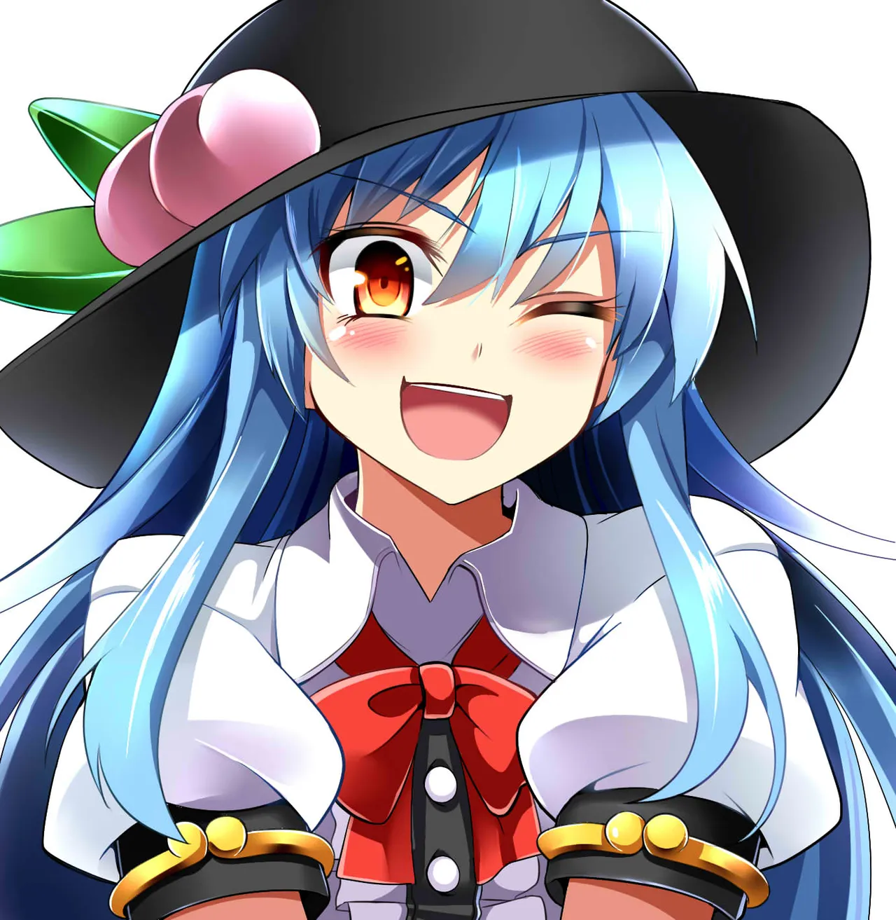 Pixiv EO 3261838 - Image 19