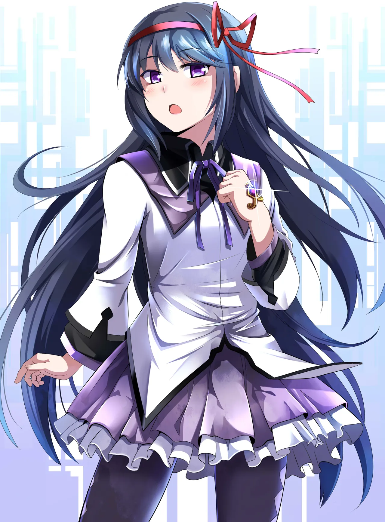 Pixiv EO 3261838 - Image 20