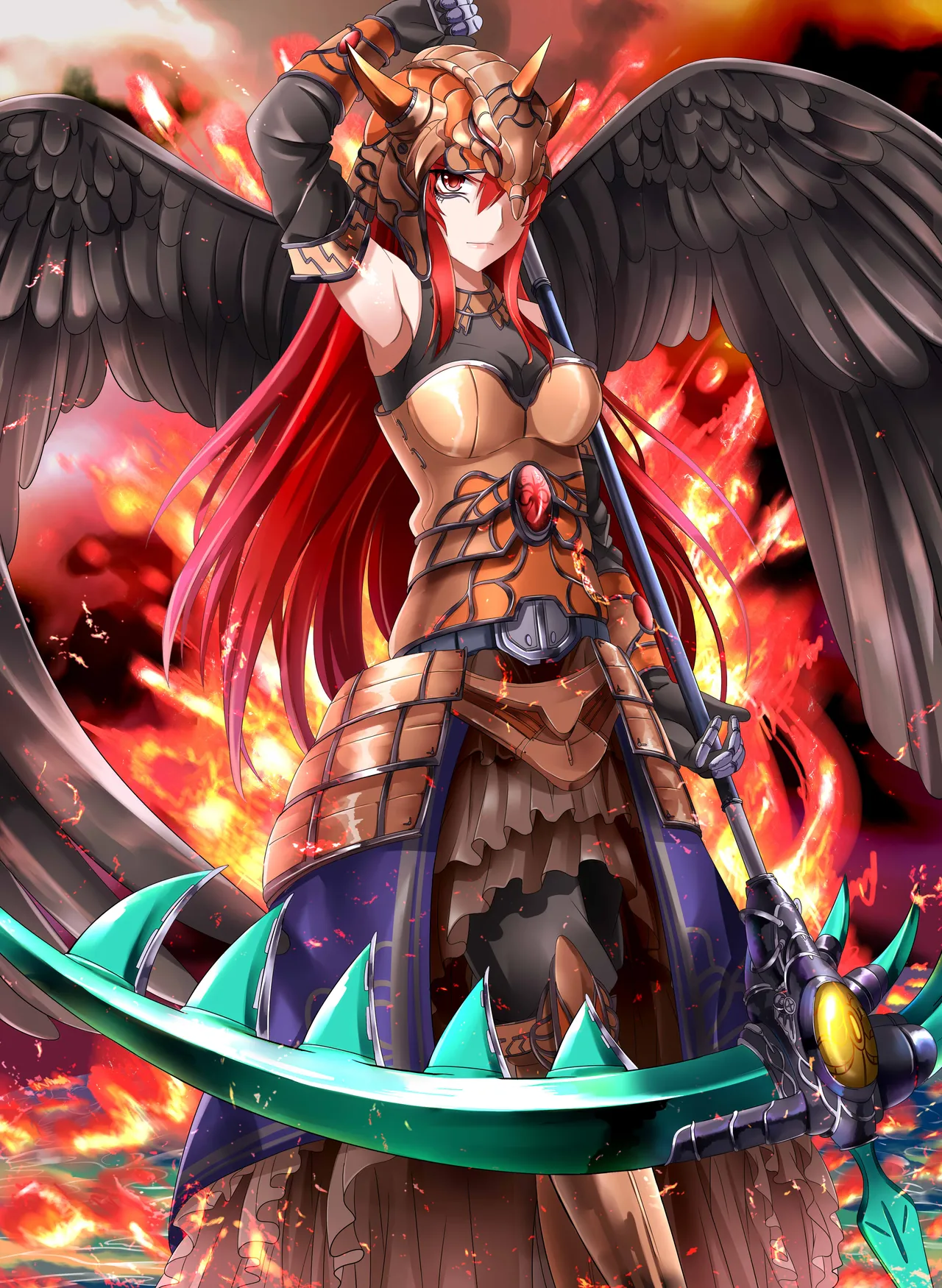 Pixiv EO 3261838 - Image 5