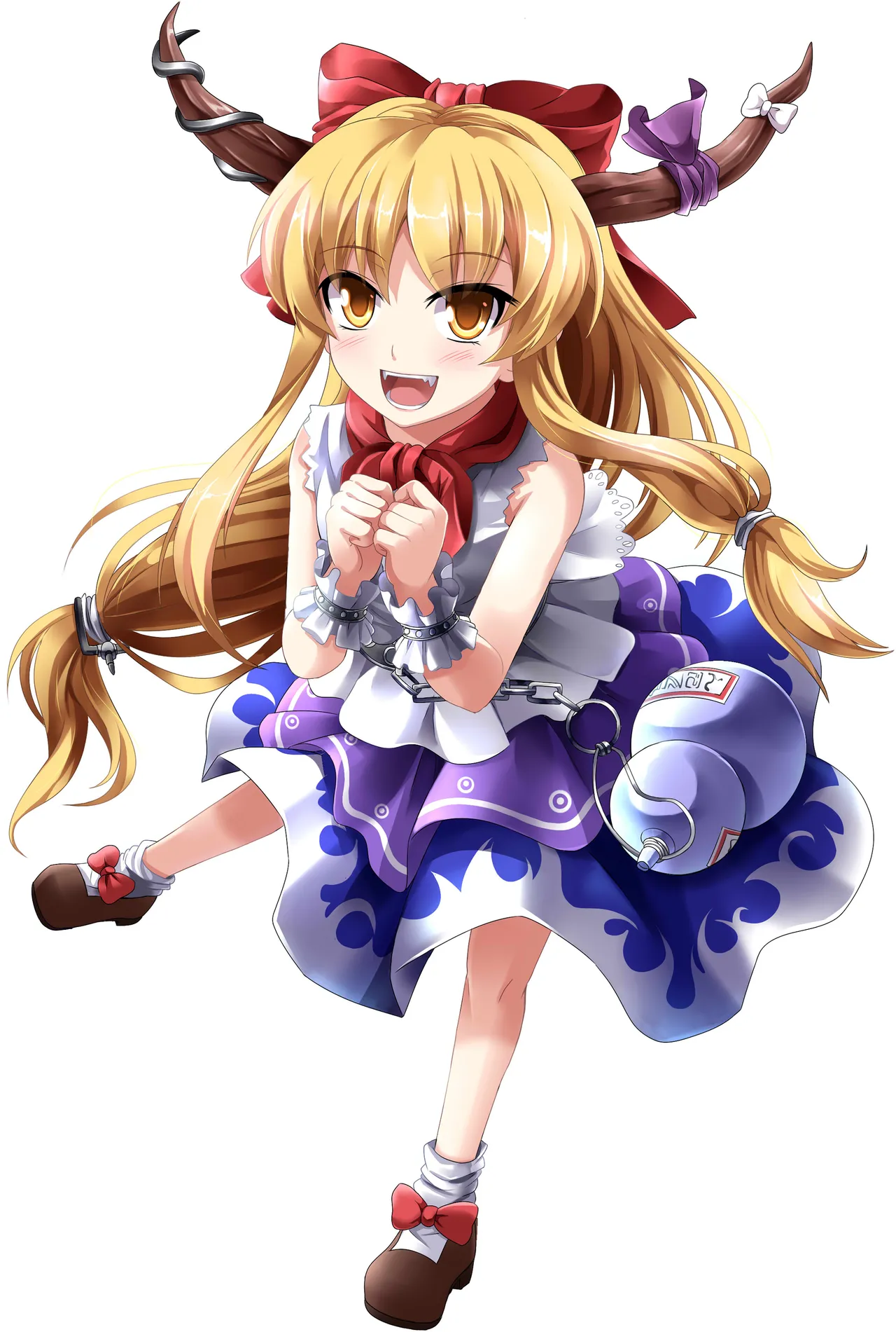 Pixiv EO 3261838 - Image 6