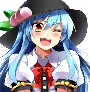 Pixiv EO 3261838 - Page 19