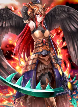 Pixiv EO 3261838 - Page 5