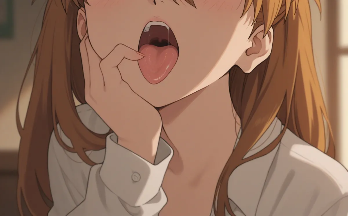 Pixiv EVAQueenie 117470490 - Image 108