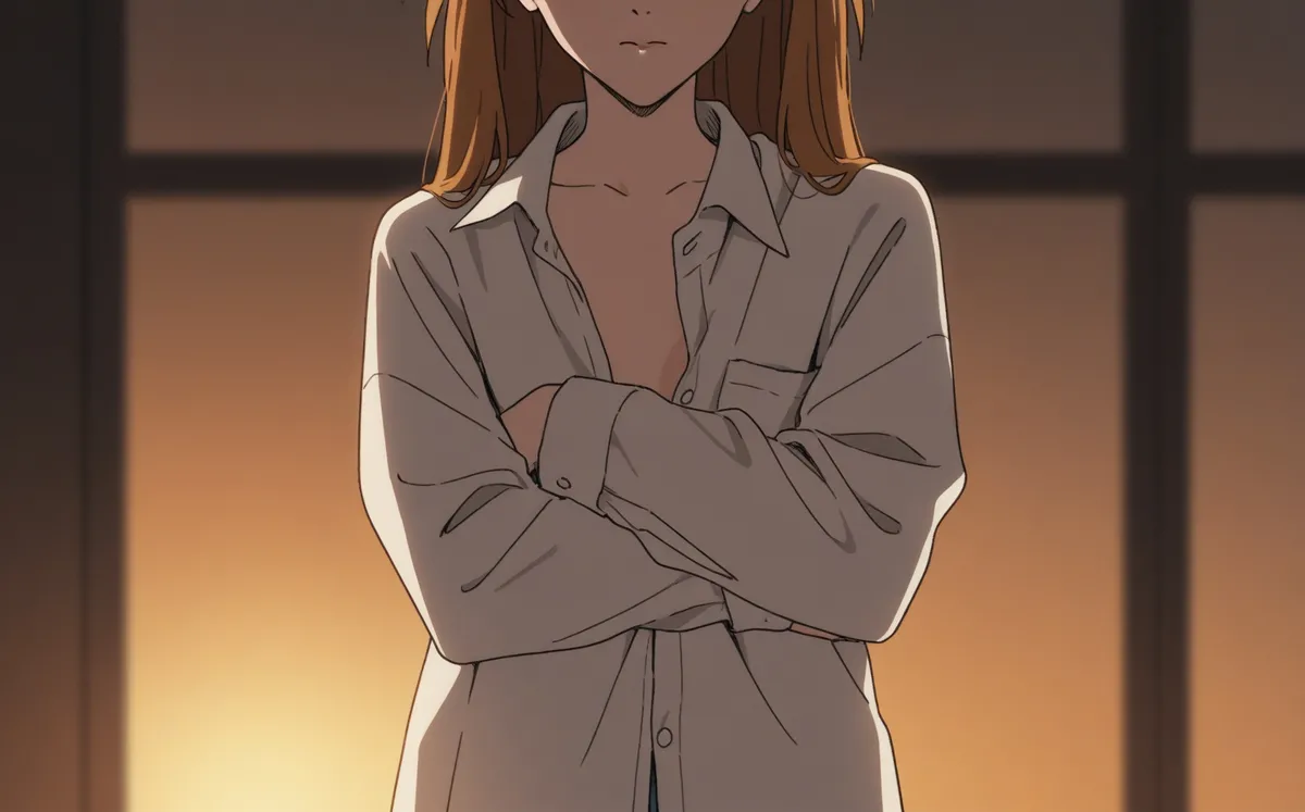 Pixiv EVAQueenie 117470490 - Image 110