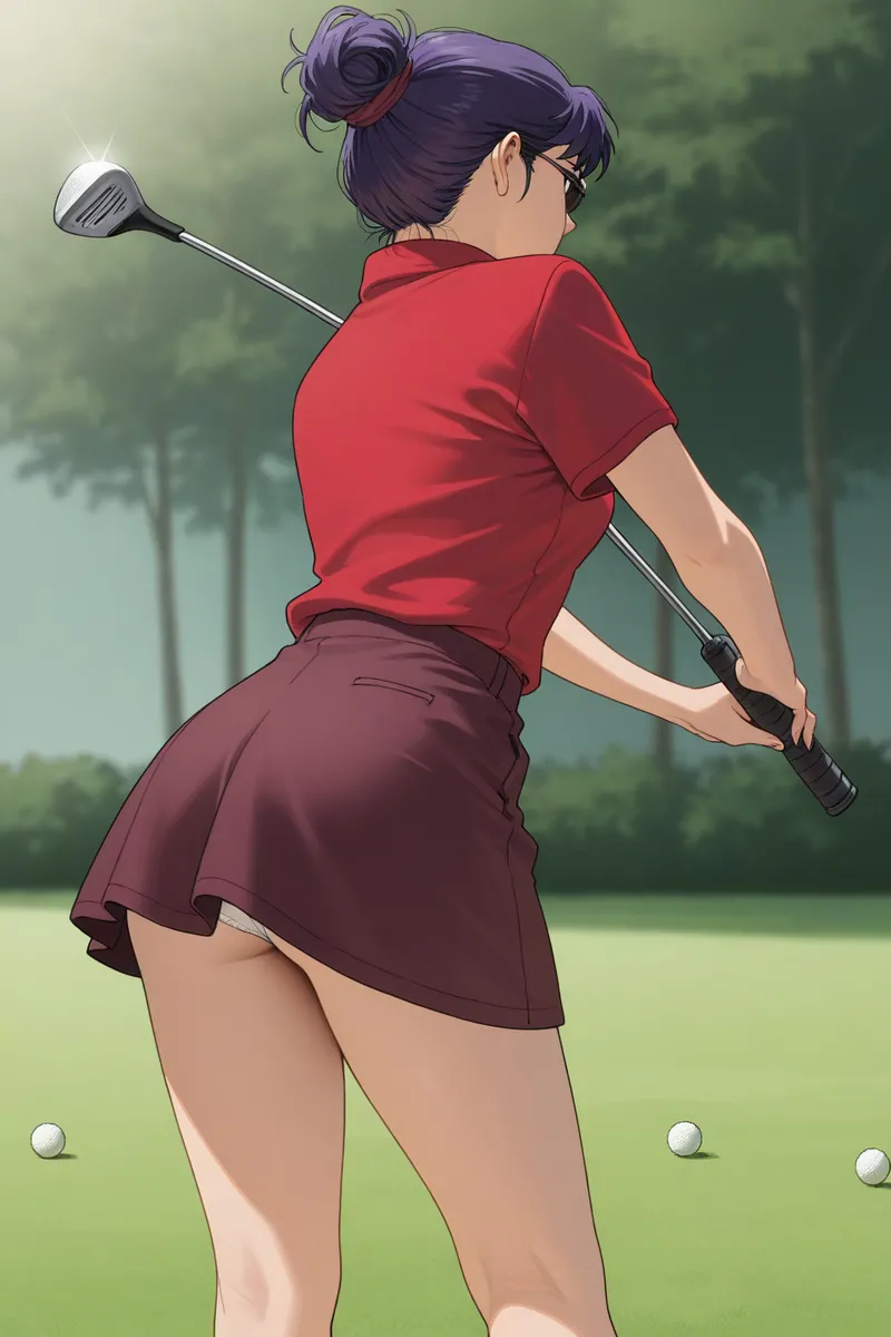 Pixiv EVAQueenie 117470490 - Image 117