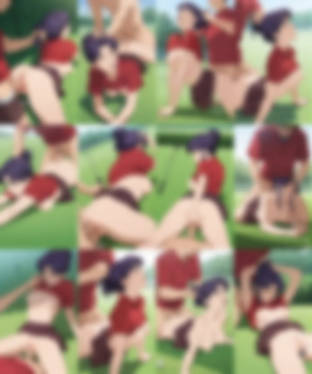 Pixiv EVAQueenie 117470490 - Image 123