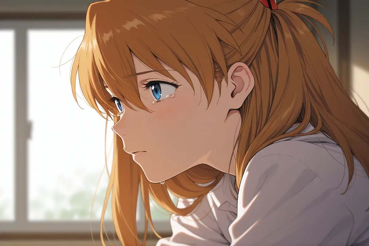 Pixiv EVAQueenie 117470490 - Image 153