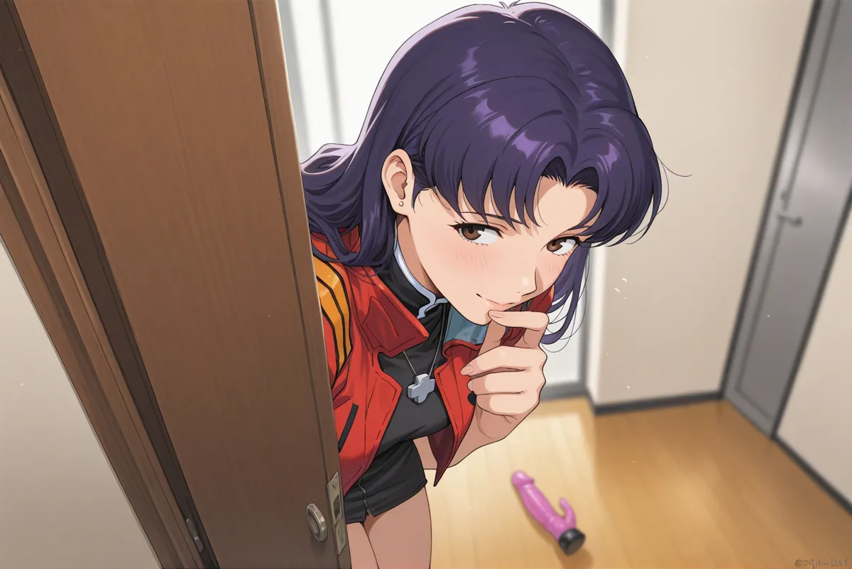 Pixiv EVAQueenie 117470490 - Image 179