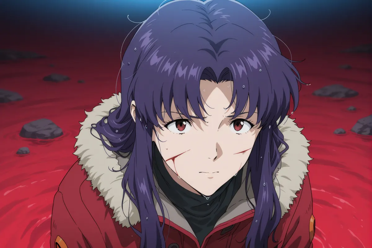 Pixiv EVAQueenie 117470490 - Image 181