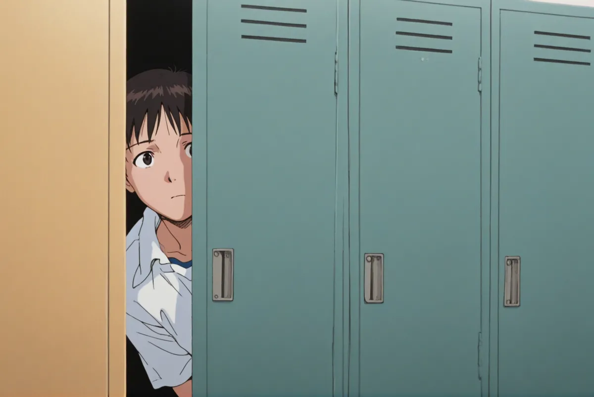 Pixiv EVAQueenie 117470490 - Image 193