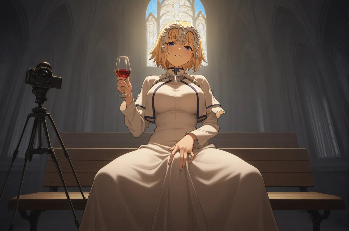 Pixiv EVAQueenie 117470490 - Image 203