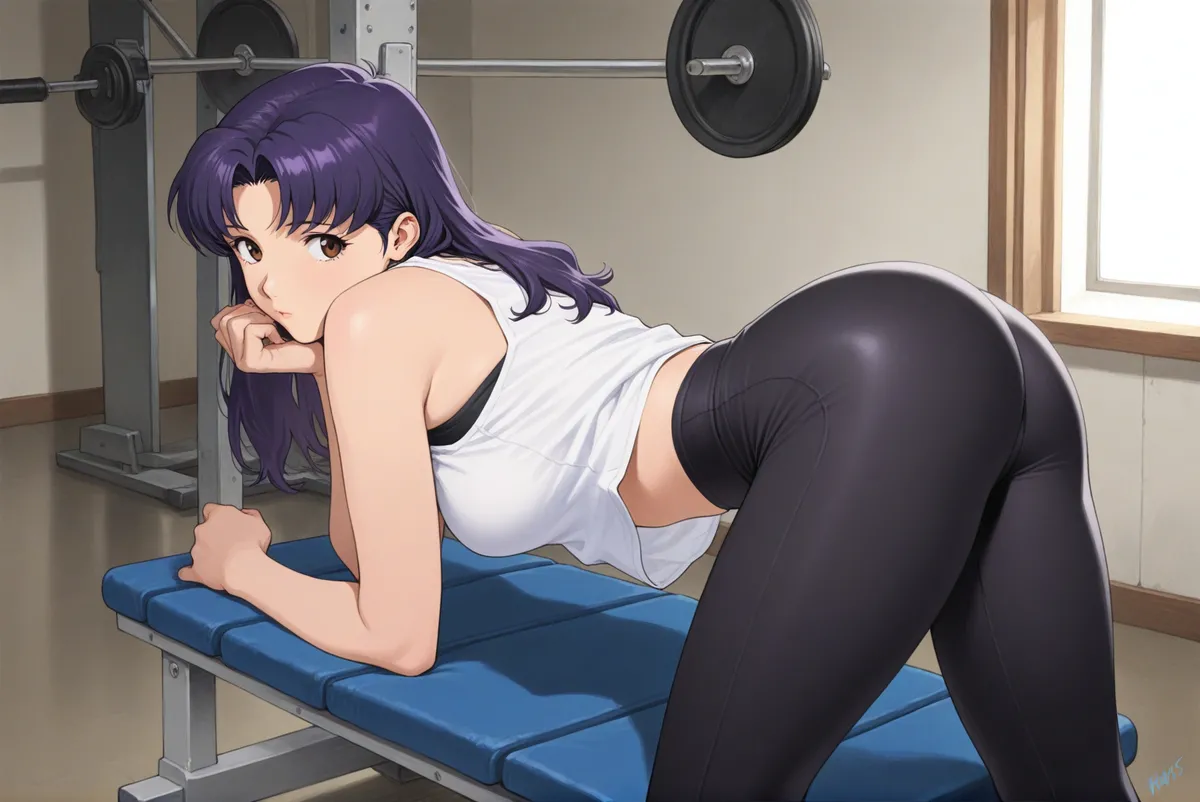 Pixiv EVAQueenie 117470490 - Image 210