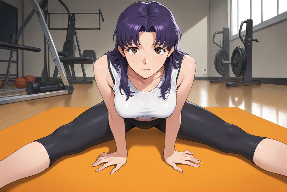 Pixiv EVAQueenie 117470490 - Image 211