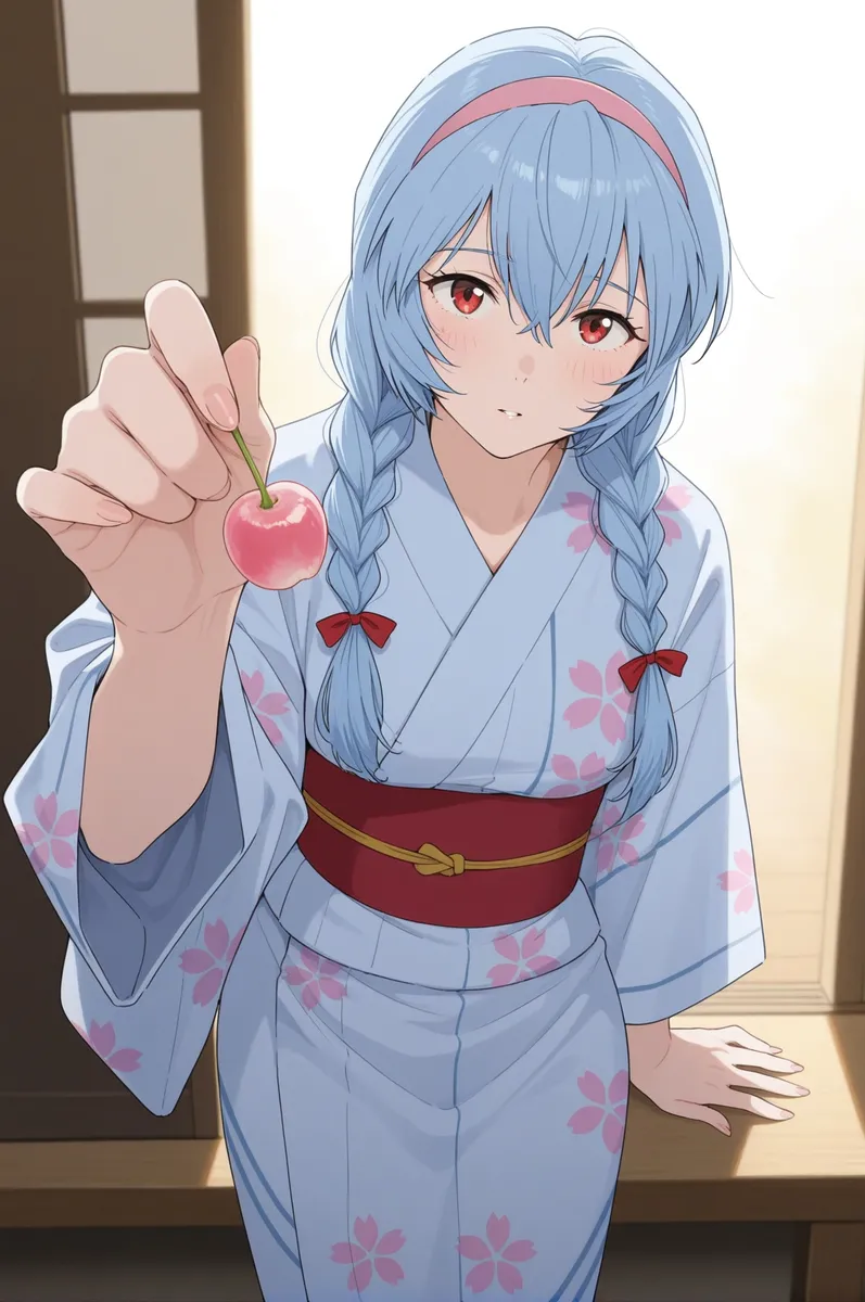 Pixiv EVAQueenie 117470490 - Image 224