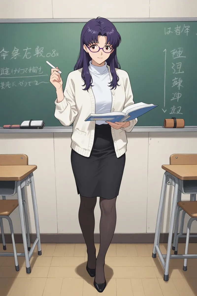 Pixiv EVAQueenie 117470490 - Image 294