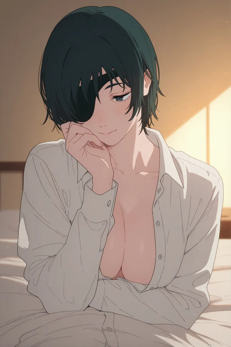 Pixiv EVAQueenie 117470490 - Image 341