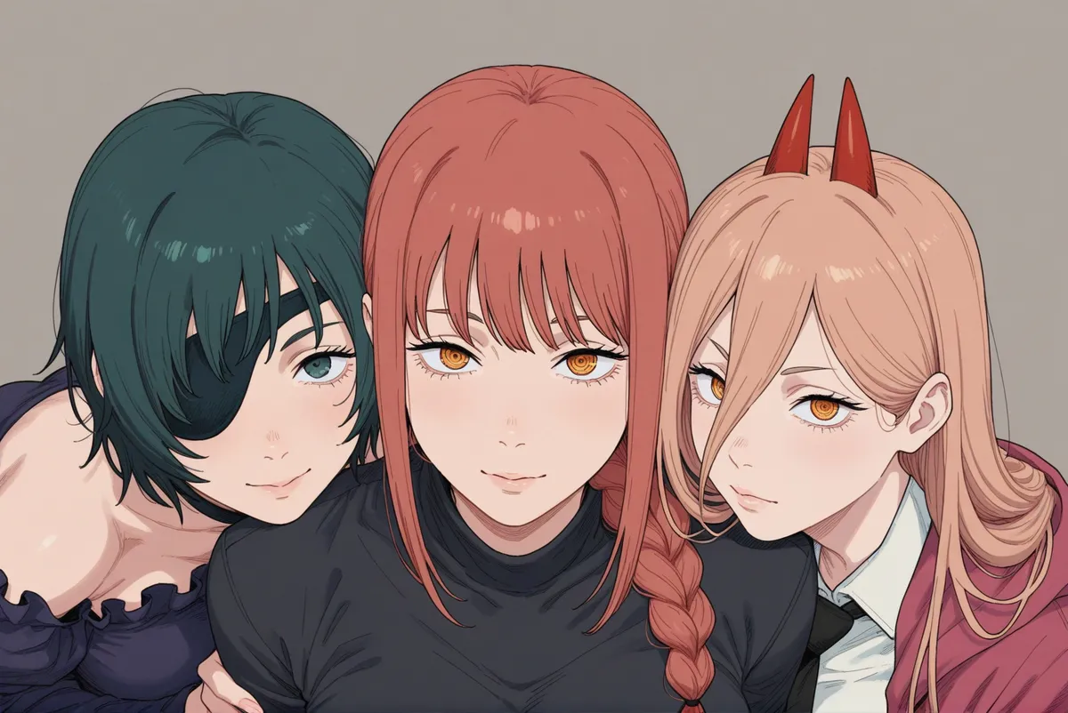 Pixiv EVAQueenie 117470490 - Image 368