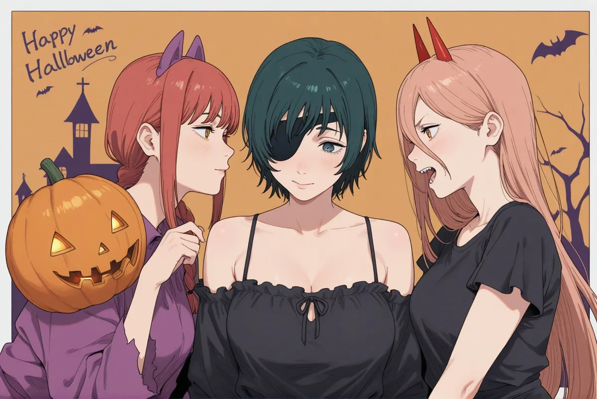 Pixiv EVAQueenie 117470490 - Image 371