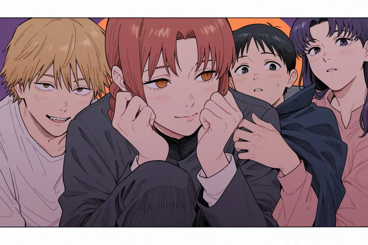 Pixiv EVAQueenie 117470490 - Image 377