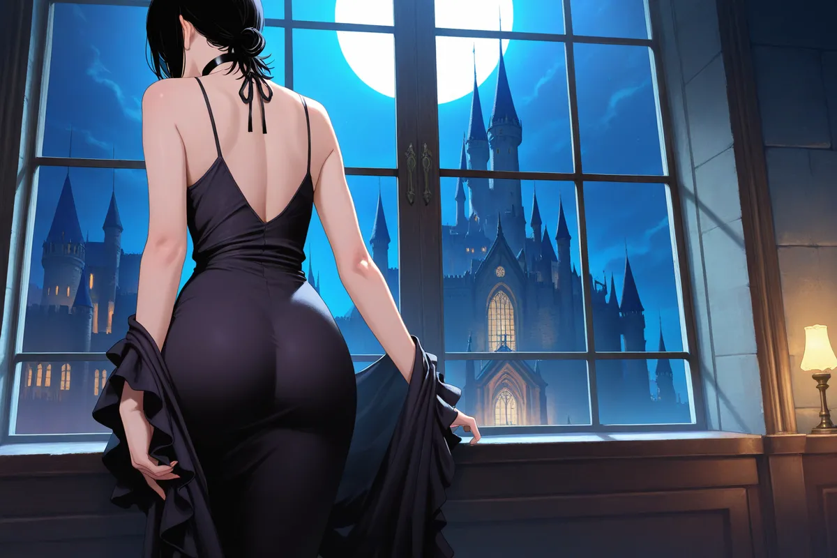 Pixiv EVAQueenie 117470490 - Image 391