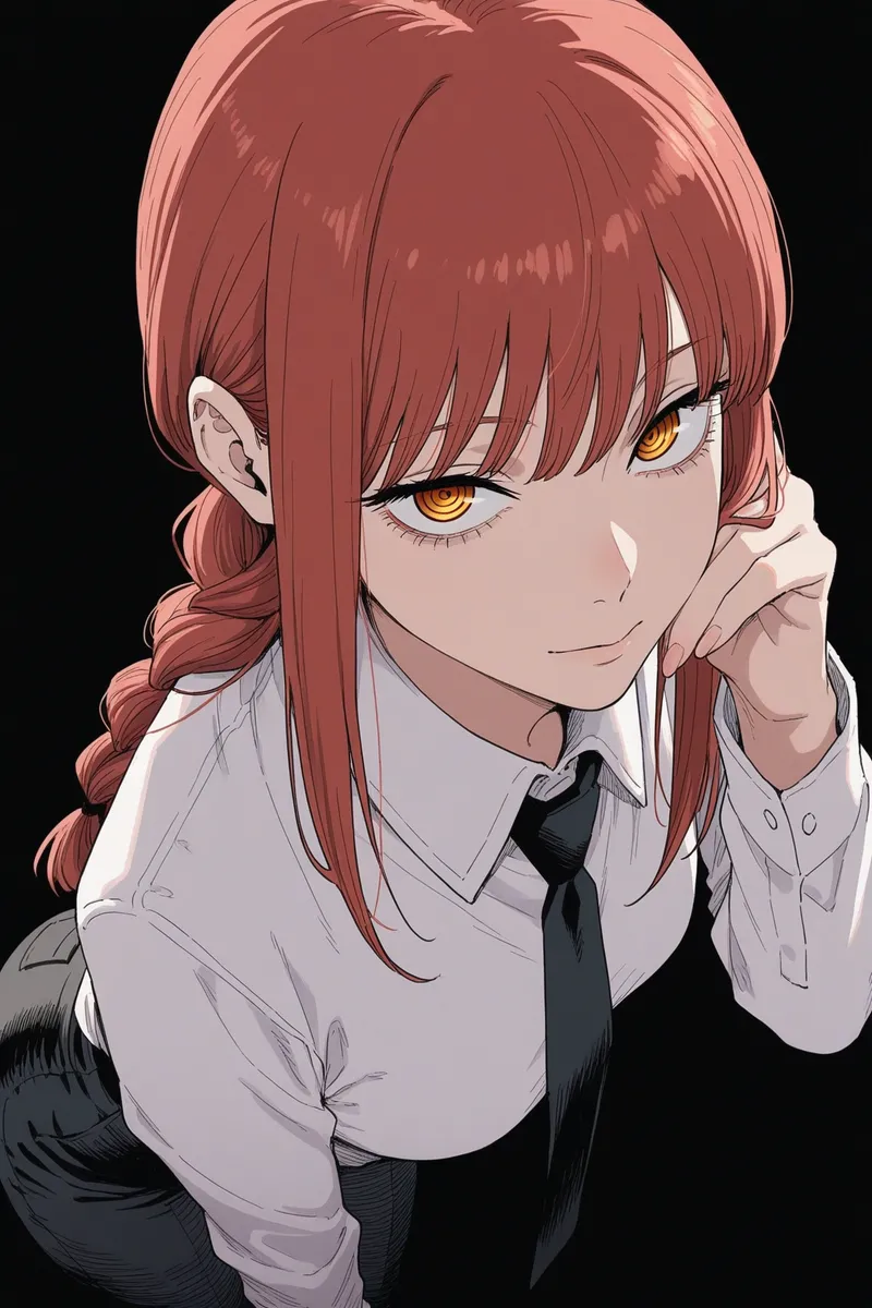 Pixiv EVAQueenie 117470490 - Image 399