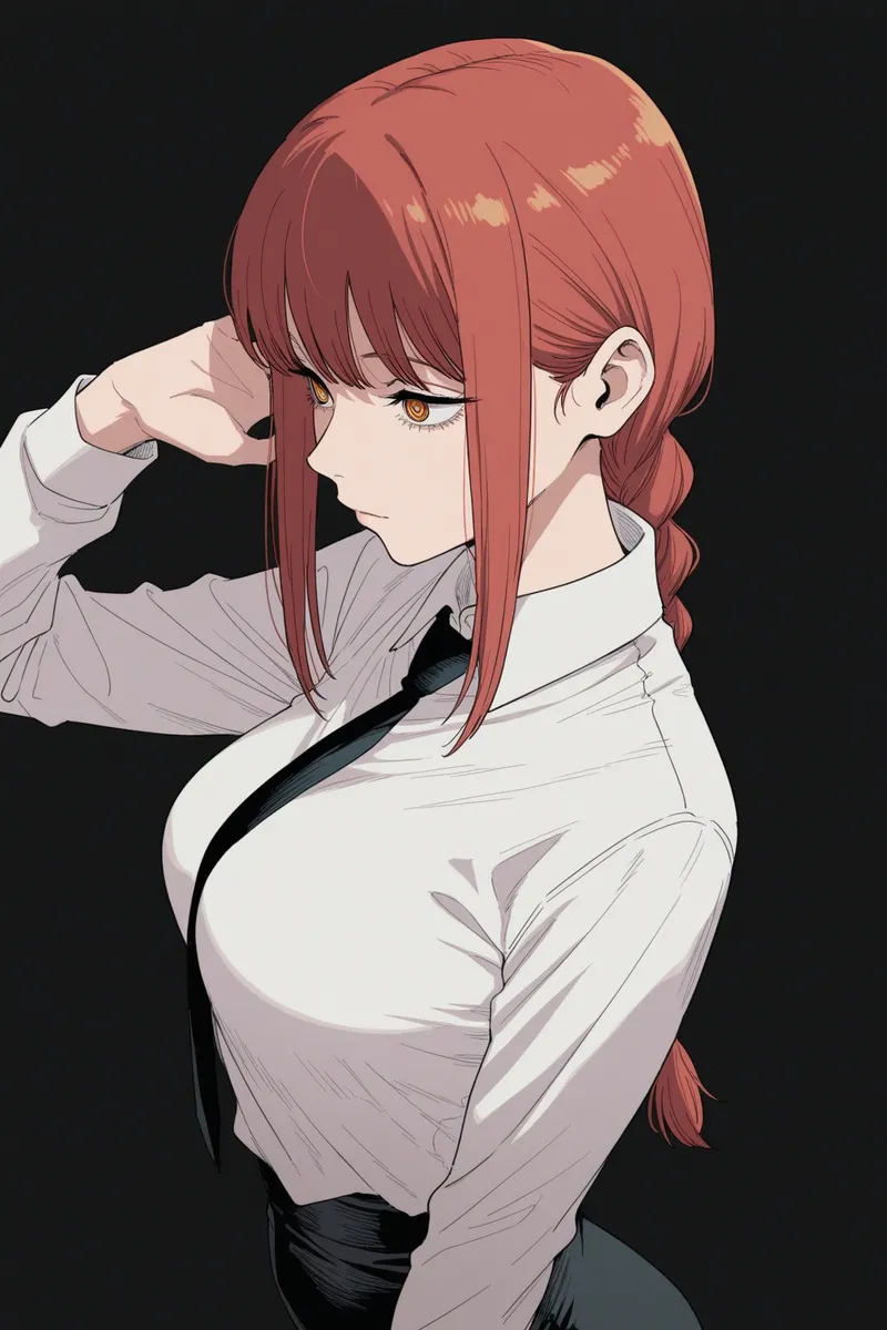 Pixiv EVAQueenie 117470490 - Image 400