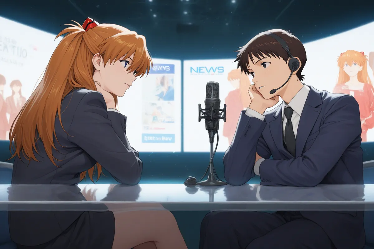 Pixiv EVAQueenie 117470490 - Image 412