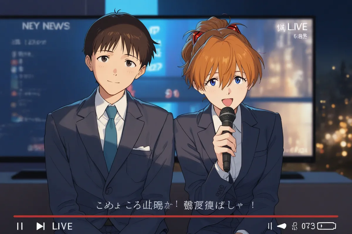 Pixiv EVAQueenie 117470490 - Image 414