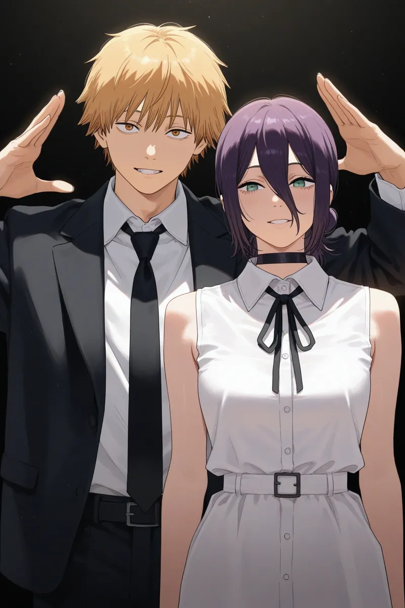 Pixiv EVAQueenie 117470490 - Image 420